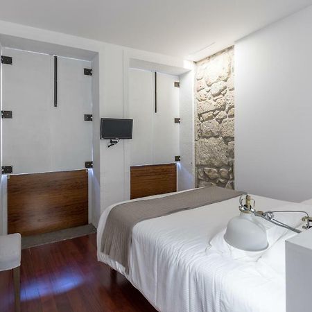 Goabio Apartments 2 River View بورتو المظهر الخارجي الصورة